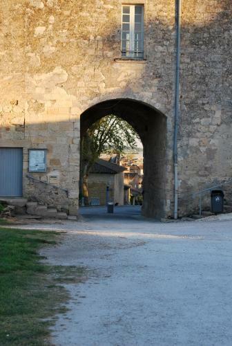 Apartamento L'avant Garde