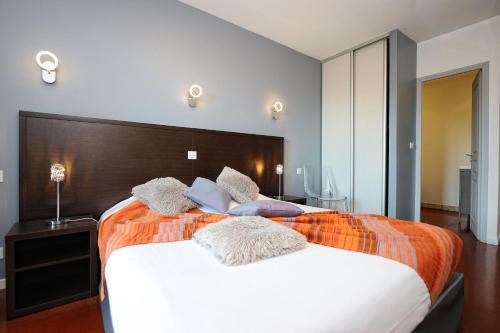 Hotel A Fontana