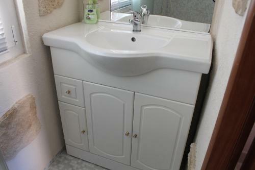 Apartamento Au Chalet D'yport