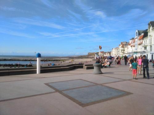 Apartamento La Naturelle Duplex 90
