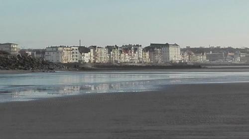 Apartamento La Naturelle Duplex 90