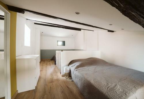 Apartamento T3 Duplex Design Hypercentre Cath�drale Narbonne