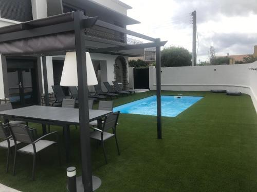 Apartamento Numero 52