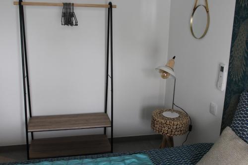 Apartamento Numero 52