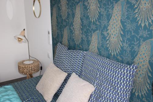 Apartamento Numero 52