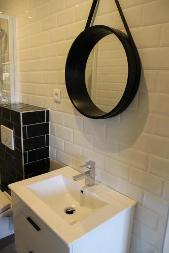 Apartamento Numero 52