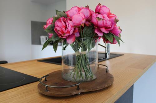 Apartamento Numero 52