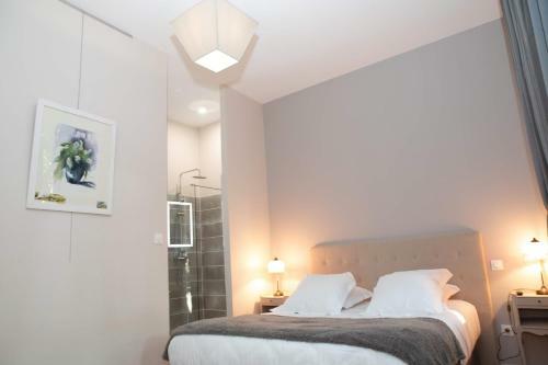 Hotel Galla Placidia