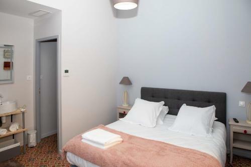 Hotel Galla Placidia