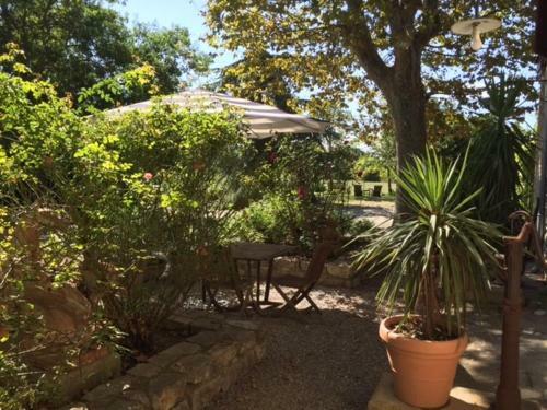 Bed & Breakfast Waya Mindful Holidays