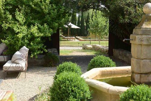 Bed & Breakfast Waya Mindful Holidays