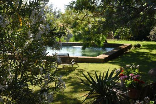 Bed & Breakfast Waya Mindful Holidays