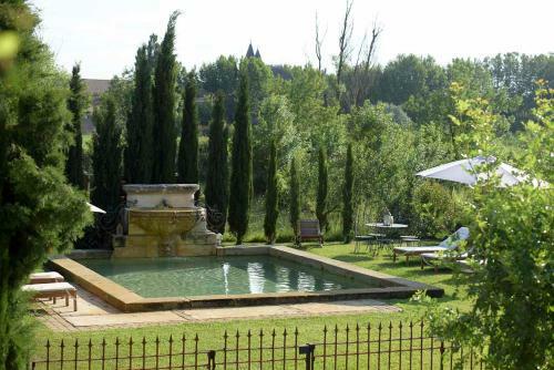 Bed & Breakfast Waya Mindful Holidays