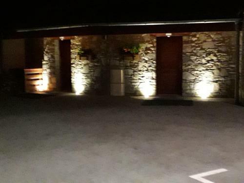 Chalet Faverot 2