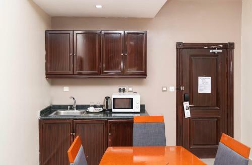 Hotel Hawthorn Suites By Wyndham