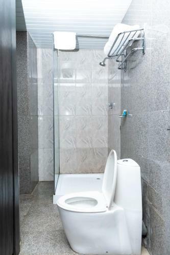 Hotel Hawthorn Suites By Wyndham
