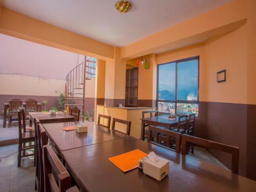 Hotel Premium