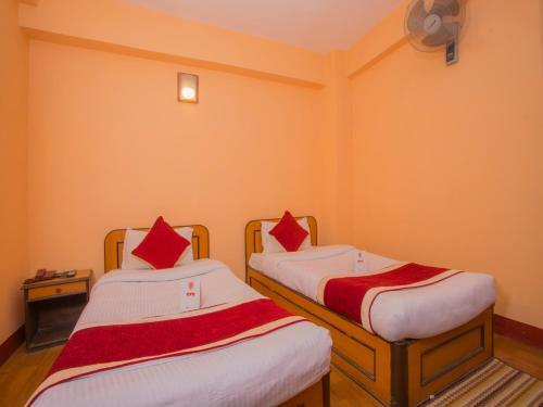 Hotel Premium