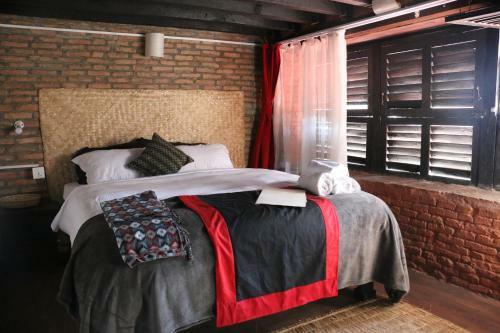 Hostal Hira Guest House