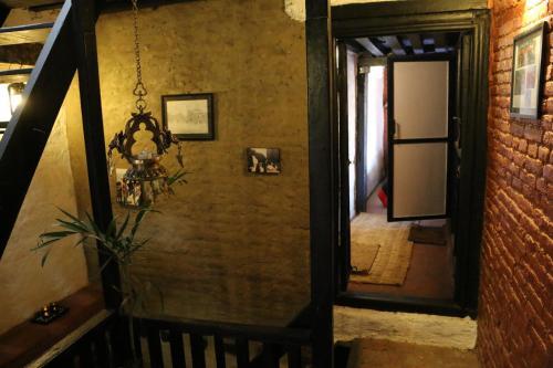 Hostal Hira Guest House