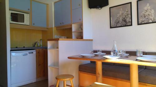 Apartamentos Vogel