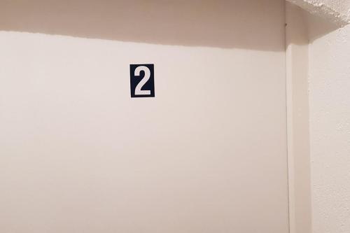 Apartamento **studio Art - 30m2 - Centre Ville**