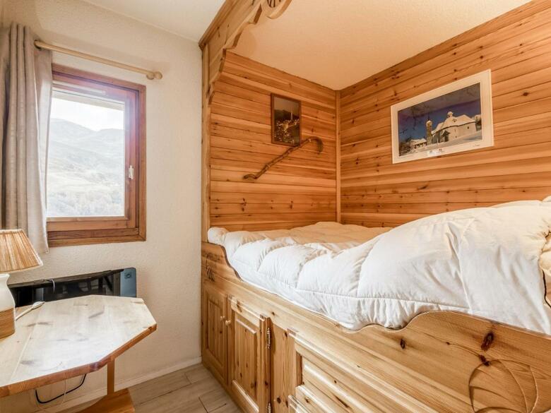 Apartment Les Asters-36