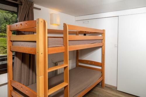 Aparthotel Sowell Residences Cr�t Voland