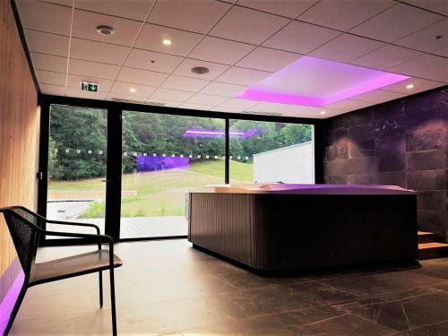 Hotel Mildiss