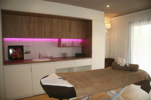 Hotel Mildiss