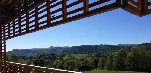 Hotel Mildiss