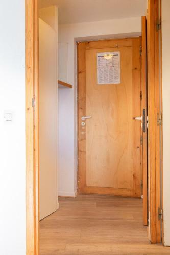 R�sidence & Spa Les Temples Du Soleil - Val Thorens