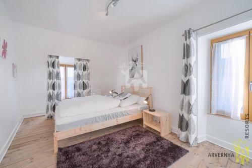 Apartamento Gite Grand Tilleul