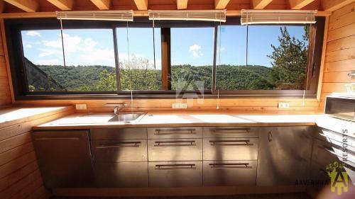 Apartamento Grand Gite de Combes