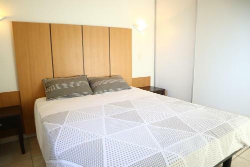 Apartamento Les Suites de Robinson
