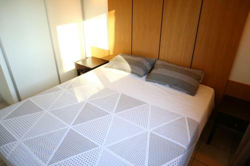 Apartamento Les Suites de Robinson