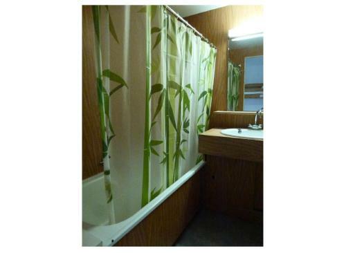 Apartamento Residence Andromede - Maeva Home