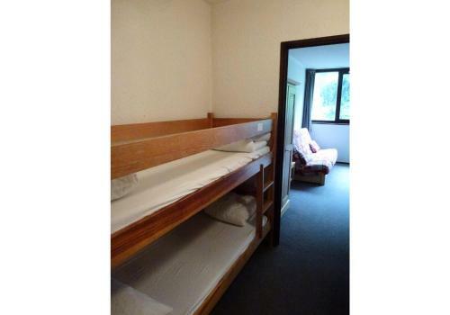 Apartamento Residence Andromede - Maeva Home