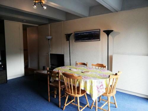 Apartamento Residence Aldebaran - Maeva Home