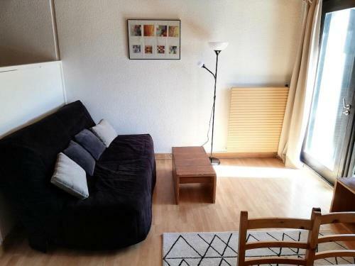 Apartamento Residence Aldebaran - Maeva Home