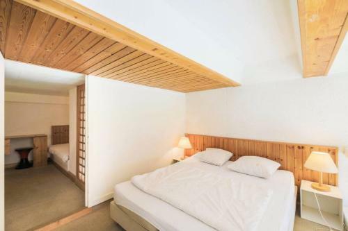 Apartamento Residence Aldebaran - Maeva Home