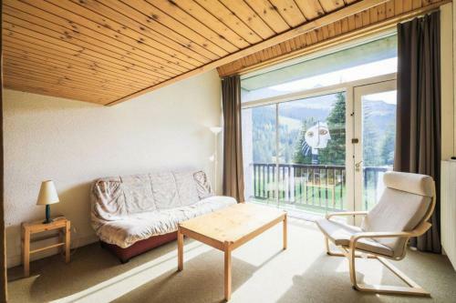 Apartamento Residence Aldebaran - Maeva Home