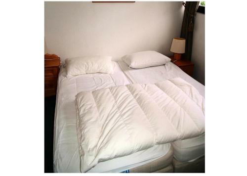 Apartamento Residence Verseau - Maeva Home