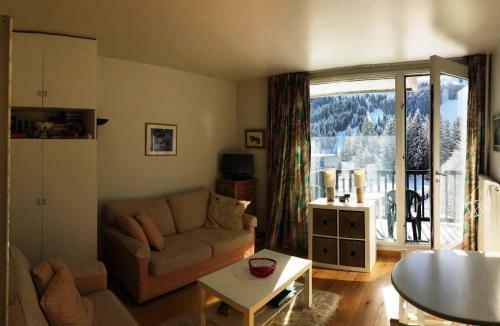 Apartamento Residence Vega - Maeva Home