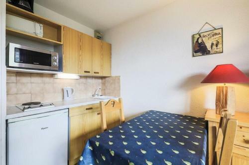 Apartamento Residence Doris - Maeva Home