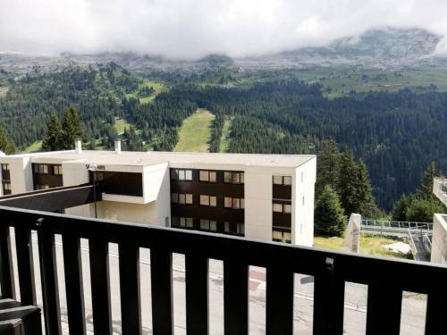 Apartamento Residence Gemeaux - Maeva Home