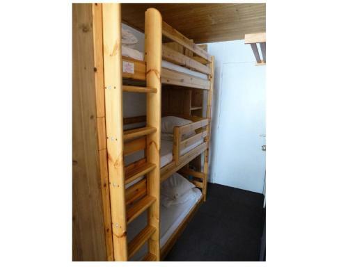 Apartamento Residence Bellatrix - Maeva Home