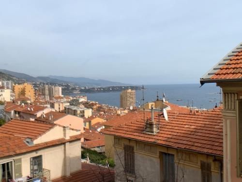 Apartamento Homeplace Appart Noix