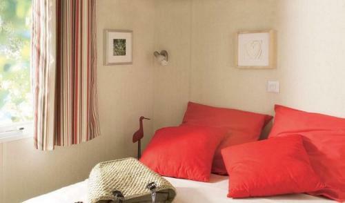 Camping Le Mot�no**** - Maeva