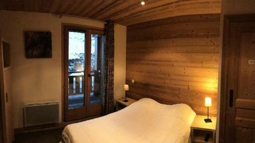 Apartamento Residence Refuge Du Golf - Maeva Home